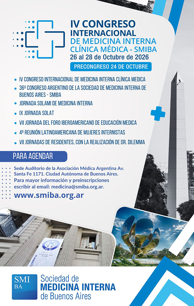 20_Curso_Int